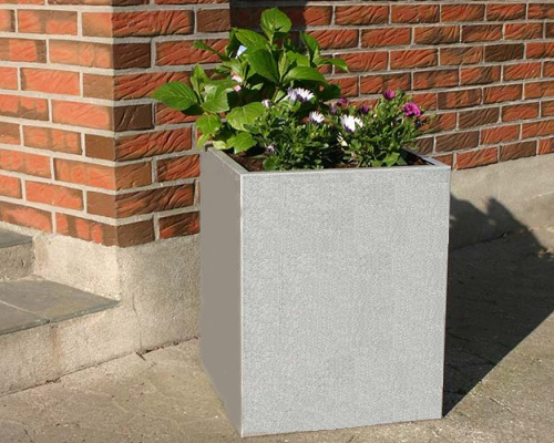 Blomsterkumme uden mønster dansk design Blomsterkumme uden mønster dansk design