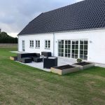 Højbed i specialmål