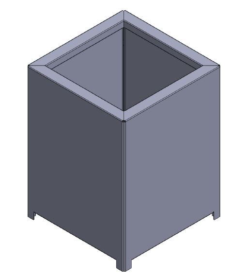 300x300x300 saml selv